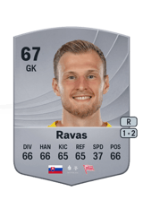 Ravas 67