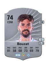 Bouzat 74