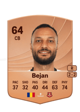 Bejan 64