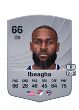 Sebastien Ibeagha 66