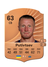 Putivtsev 63