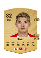 Doan 82