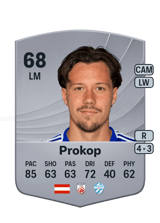 Prokop 68