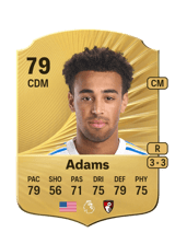 Adams 79