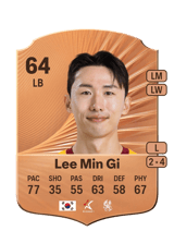 Lee Min Gi 64