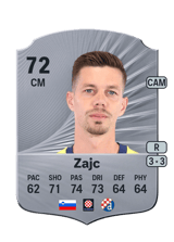 Zajc 72