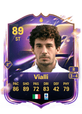 Vialli 89