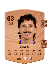 Lewis 63