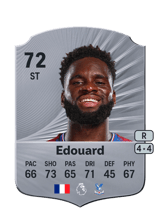 Edouard 72