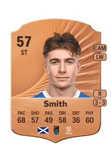 Smith 57
