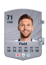 Field 71