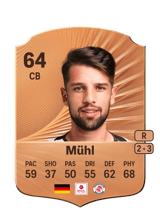 Mühl 66