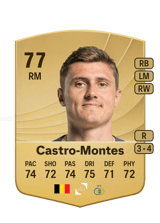 Castro-Montes 77