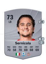Sernicola 73