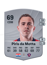 Piris da Motta 69