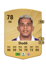 Dodô 78