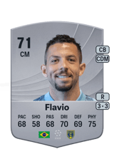 Flavio 71