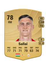 Sallai 78