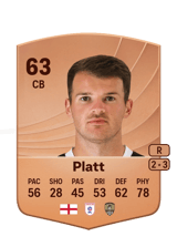 Platt 63