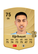 Eğribayat 75