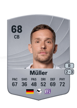 Müller 68