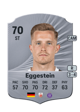 Eggestein 70
