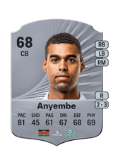Anyembe 68