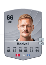 Hedvall 63