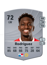 Rodríguez 72
