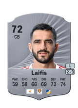 Laifis 72