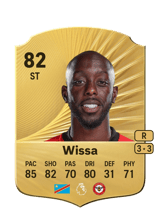 Wissa 82
