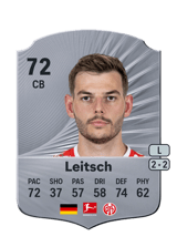 Leitsch 72