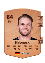 Shipnoski 64