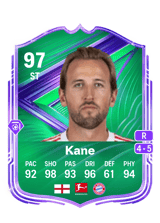 Kane 97