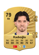 Kadıoğlu 79