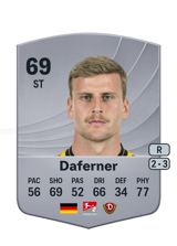 Daferner 69
