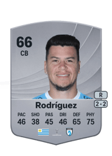 Rodríguez 66