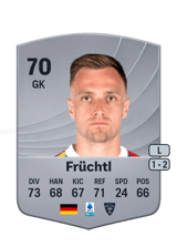 Früchtl 70