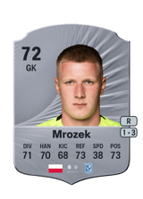 Mrozek 68
