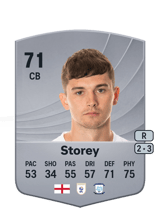 Storey 71