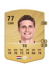 Til 77
