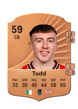 Todd 59
