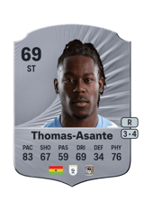 Thomas-Asante 69