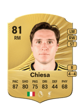 Chiesa 81