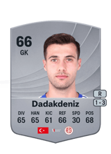 Dadakdeniz 66