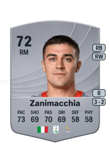 Zanimacchia 72