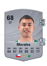 Morales 68