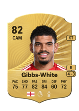 Gibbs-White 82