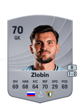 Zlobin 70