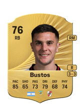 Bustos 76